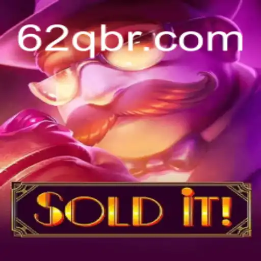 Exploring the Intricacies of Soldit: Brazil's Premier Online Casino Game