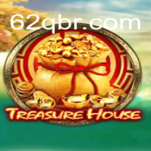 Exploring TreasureHouse: A Captivating Journey into the World of Online Gaming