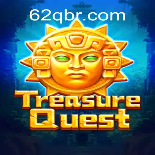 Exploring the Thrills of TreasureQuest at 62Q.com Online Cassino Brasil #1