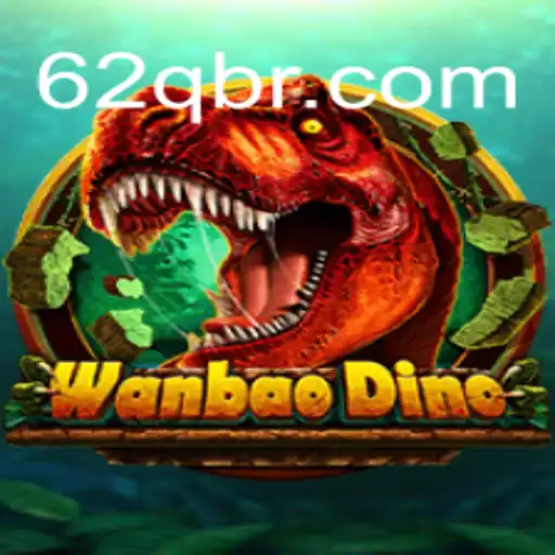 Discovering WanBaoDino: The Ultimate Dino-Themed Game Experience