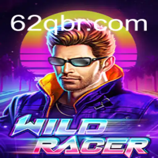 WildRacer: Revolutionizing Racing Games with a Brazil-Twist