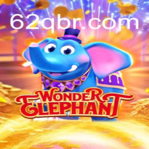 WonderElephant: A Riveting Adventure in Online Gaming