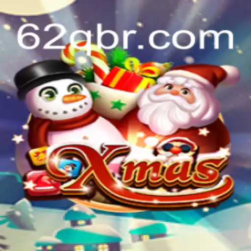 Discovering Xmas: A Festive Journey Through the Game and Its Rules