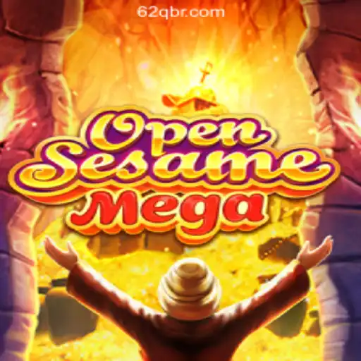 Unveiling the Exhilarating World of OPENSESAMEMEGA