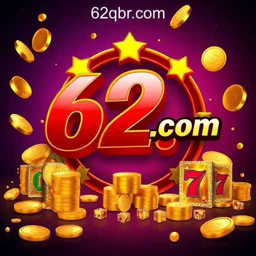 Discover Exclusive Offers at 62Q.com Online Cassino Brasil #1