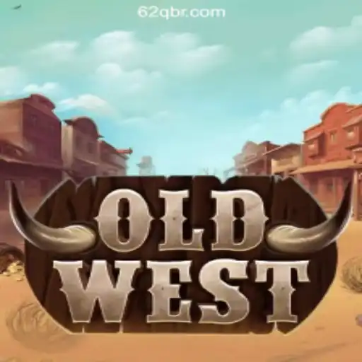 Discover OldWest: The Thrilling Online Game Taking Brazil by Storm
