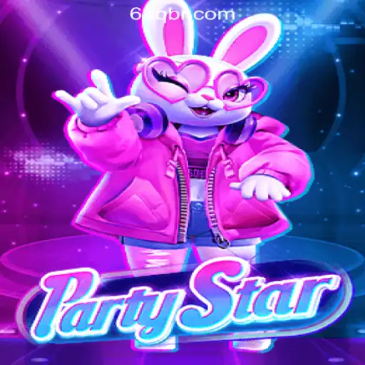 Exploring PartyStar: The Ultimate Entertainment Experience