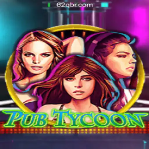 The Rise of PubTycoon: A Detailed Guide