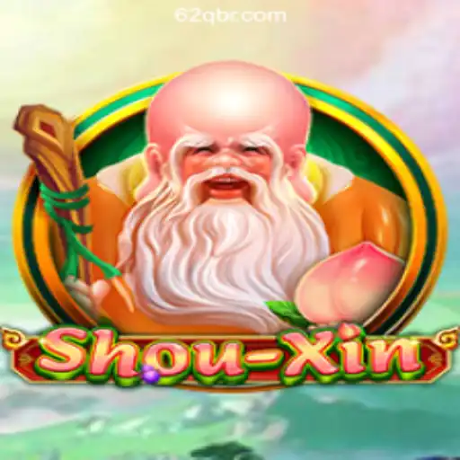 Exploring ShouXin: The Premier Game at 62Q.com Online Cassino Brasil #1