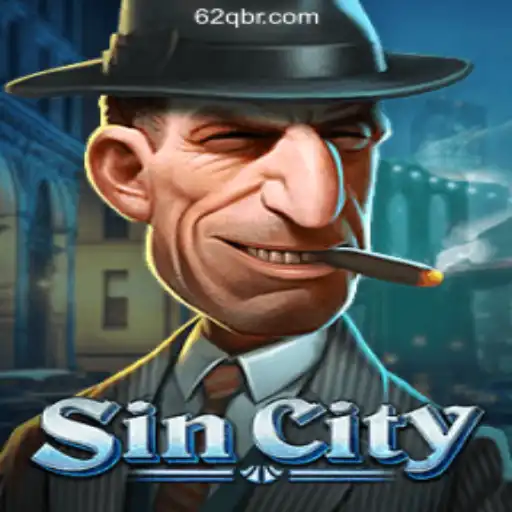Exploring the Exciting World of SinCity: An In-depth Look at This Thrilling Game