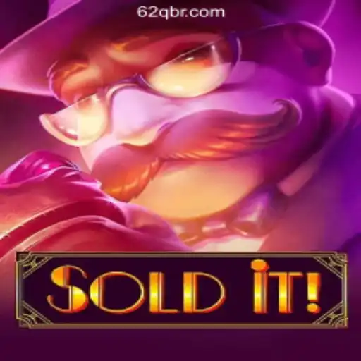Exploring the Intricacies of Soldit: Brazil's Premier Online Casino Game