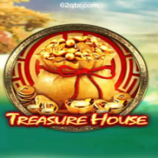 Exploring TreasureHouse: A Captivating Journey into the World of Online Gaming