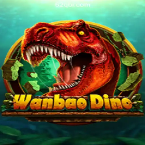 Discovering WanBaoDino: The Ultimate Dino-Themed Game Experience
