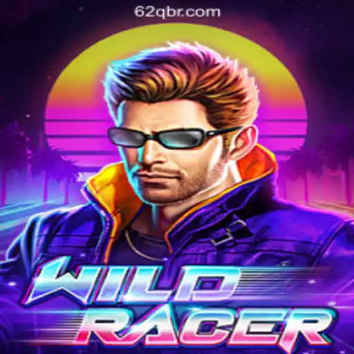 WildRacer: Revolutionizing Racing Games with a Brazil-Twist