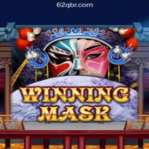 Exploring WinningMask: An Insight into Brazil's Thriving Online Casino Scene