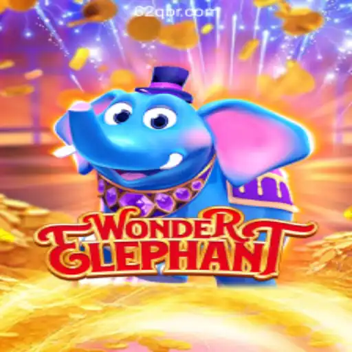 WonderElephant: A Riveting Adventure in Online Gaming