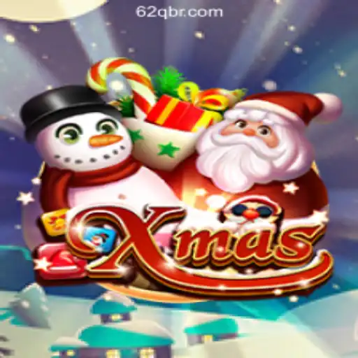 Discovering Xmas: A Festive Journey Through the Game and Its Rules